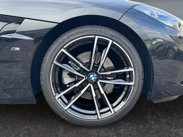 BMW Z4 sDrive 20i M Sport kaufen