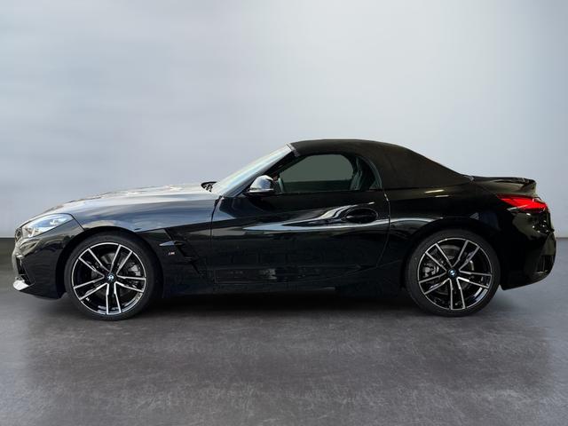 BMW Z4 sDrive 20i M Sport kaufen