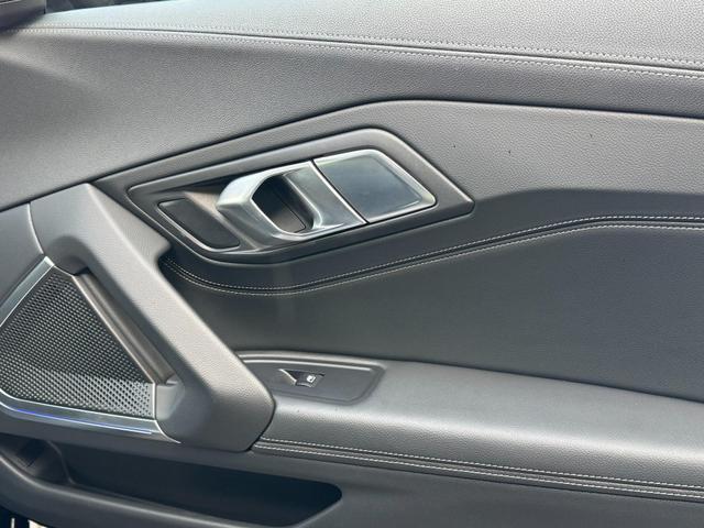 BMW Z4 sDrive 20i M Sport kaufen