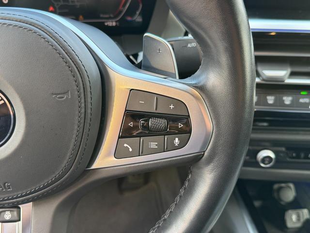 BMW Z4 sDrive 20i M Sport kaufen