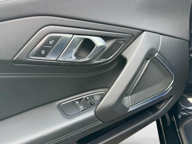 BMW Z4 sDrive 20i M Sport kaufen