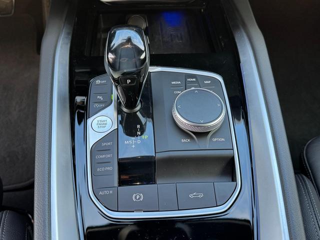 BMW Z4 sDrive 20i M Sport kaufen