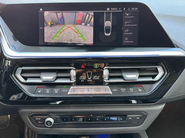 BMW Z4 sDrive 20i M Sport kaufen