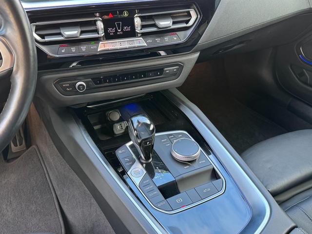 BMW Z4 sDrive 20i M Sport kaufen