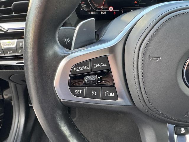 BMW Z4 sDrive 20i M Sport kaufen