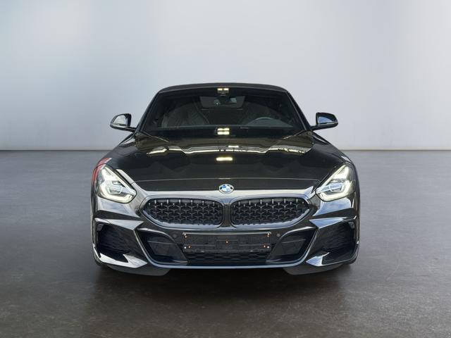 BMW Z4 sDrive 20i M Sport kaufen