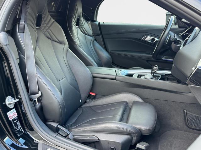 BMW Z4 sDrive 20i M Sport kaufen