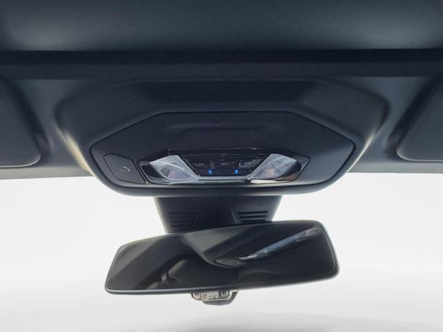 BMW Z4 sDrive 20i M Sport kaufen