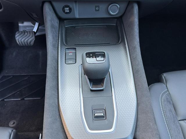 Neue Nissan Qashqai N-Design kaufen