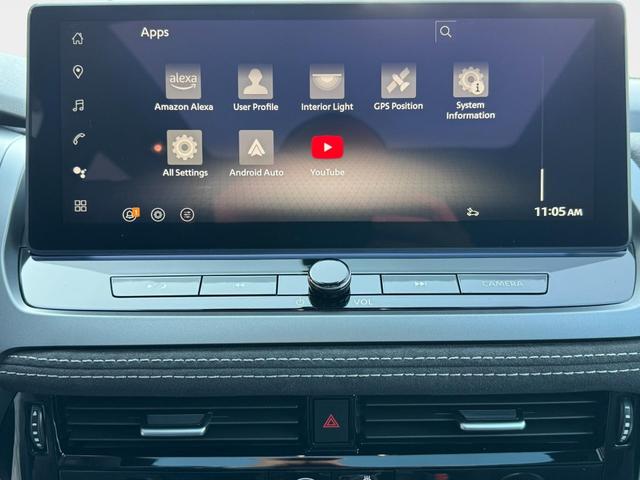 Neue Nissan Qashqai N-Design kaufen