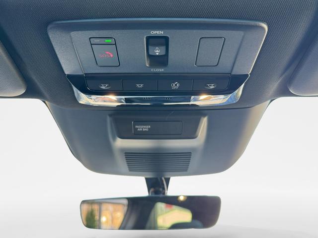 Neue Nissan Qashqai N-Design kaufen