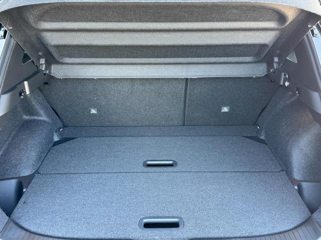 Neue Nissan Qashqai N-Design kaufen