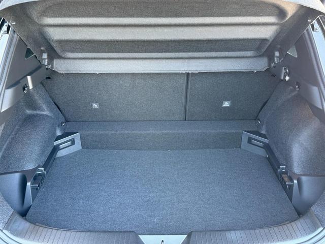 Neue Nissan Qashqai N-Design kaufen