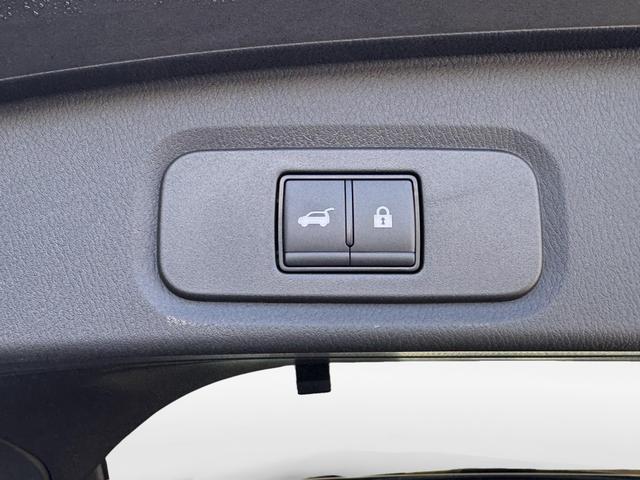 Neue Nissan Qashqai N-Design kaufen