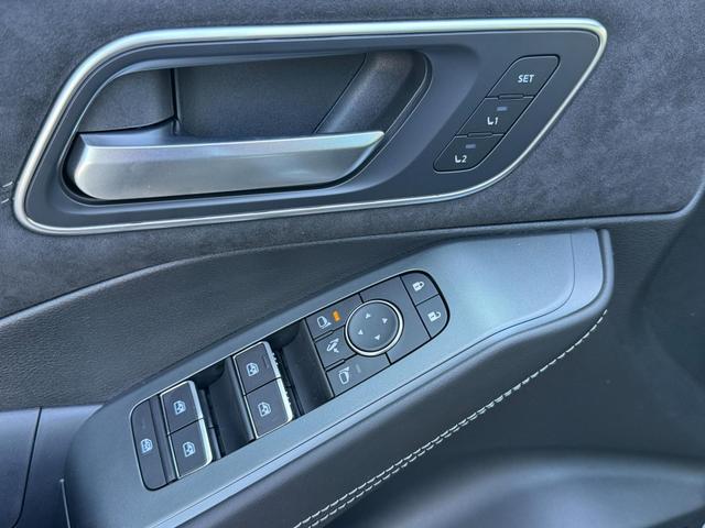 Neue Nissan Qashqai N-Design kaufen