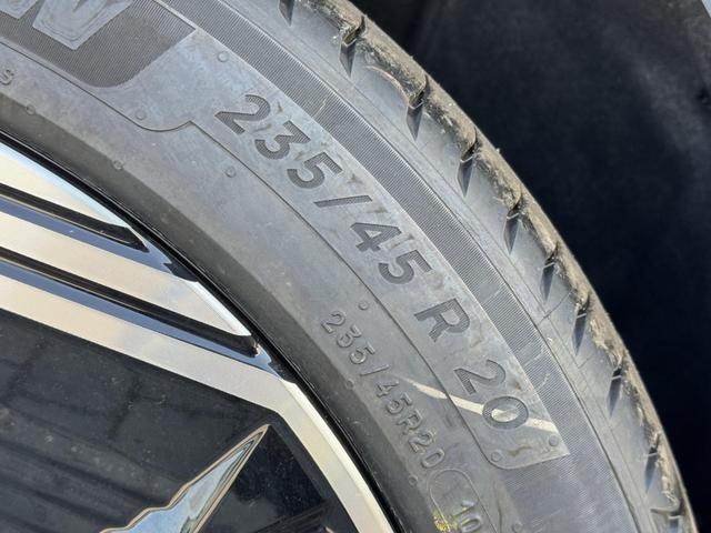 Neue Nissan Qashqai N-Design kaufen