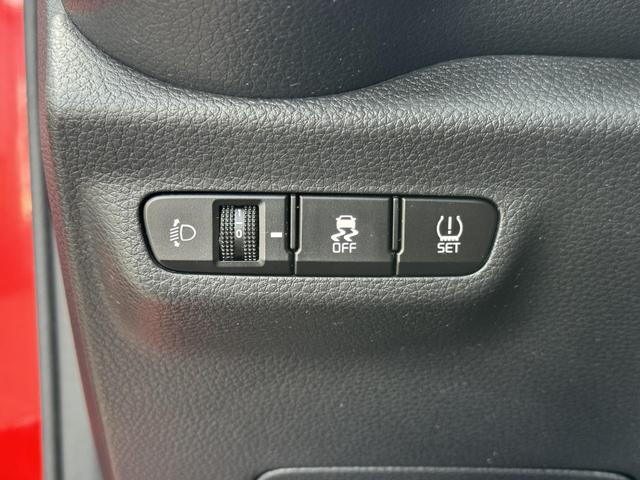 Gebraucht Kia Picanto 1.2 GT Line Automatik kaufen