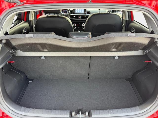 Gebraucht Kia Picanto 1.2 GT Line Automatik kaufen