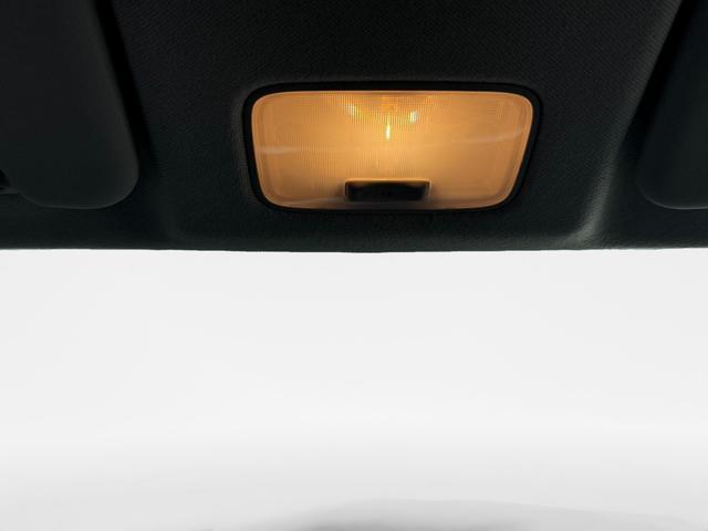 Gebraucht Kia Picanto 1.2 GT Line Automatik kaufen