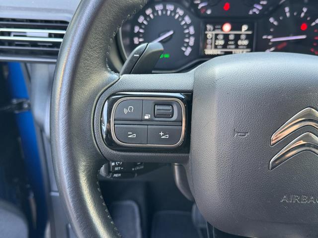 Gebraucht Citro&euml;n Berlingo 1.2 Automatik kaufen