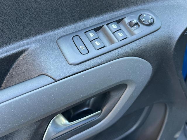 Gebraucht Citro&euml;n Berlingo 1.2 Automatik kaufen