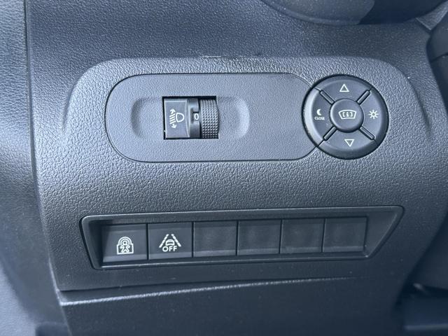 Gebraucht Citro&euml;n Berlingo 1.2 Automatik kaufen