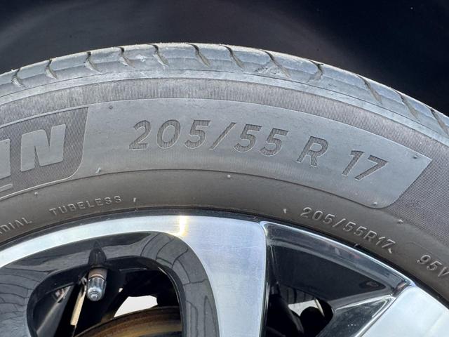 Gebraucht Citro&euml;n Berlingo 1.2 Automatik kaufen