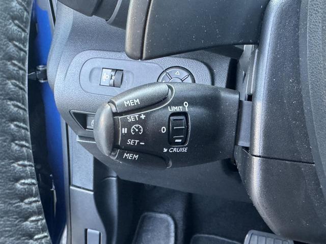 Gebraucht Citro&euml;n Berlingo 1.2 Automatik kaufen