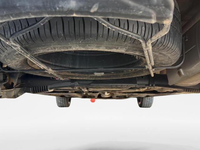 Gebraucht Citro&euml;n Berlingo 1.2 Automatik kaufen