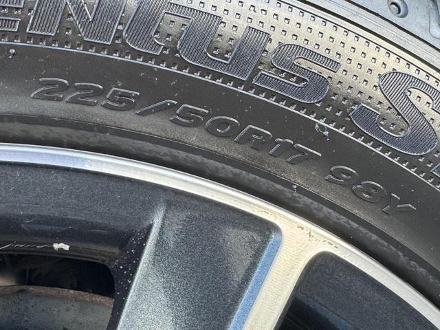 Gebraucht Skoda Yeti 1.4 TSI Ambition 4x4 