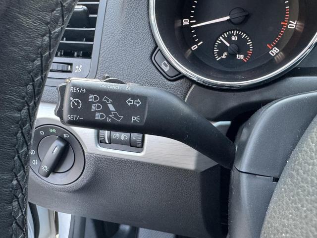 Gebraucht Skoda Yeti 1.4 TSI Ambition 4x4 