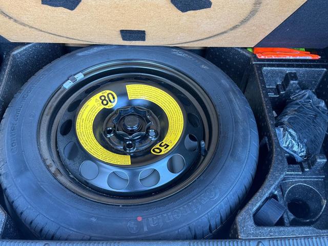 Gebraucht Skoda Yeti 1.4 TSI Ambition 4x4 