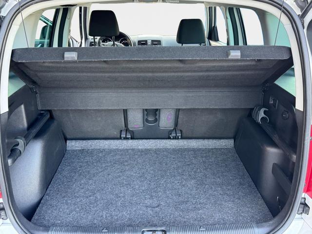 Gebraucht Skoda Yeti 1.4 TSI Ambition 4x4 