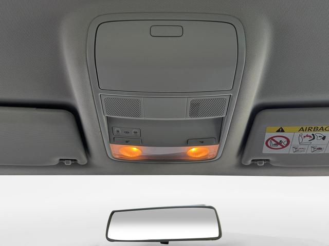 Gebraucht Skoda Yeti 1.4 TSI Ambition 4x4 