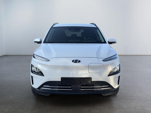 Neue Hyundai KONA Elektro kaufen
