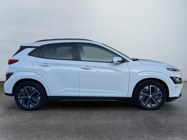 Neue Hyundai KONA Elektro kaufen