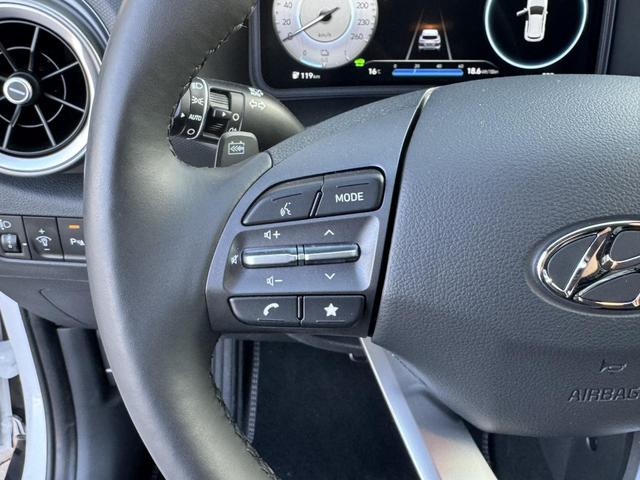 Neue Hyundai KONA Elektro kaufen