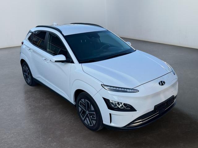 Neue Hyundai KONA Elektro kaufen