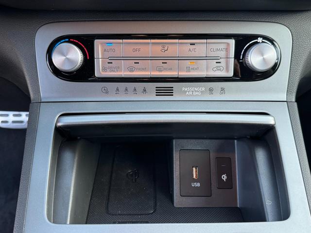 Neue Hyundai KONA Elektro kaufen