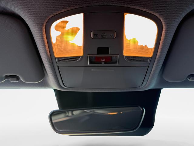 Neue Hyundai KONA Elektro kaufen