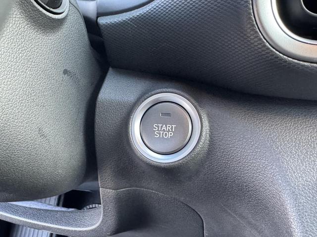 Neue Hyundai KONA Elektro kaufen