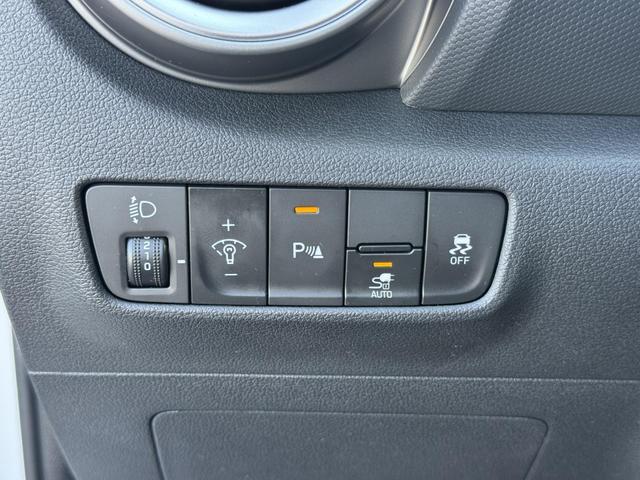 Neue Hyundai KONA Elektro kaufen