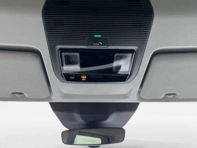 Neue Ford Grand Tourneo Titanium L2 7 Sitzer kaufen