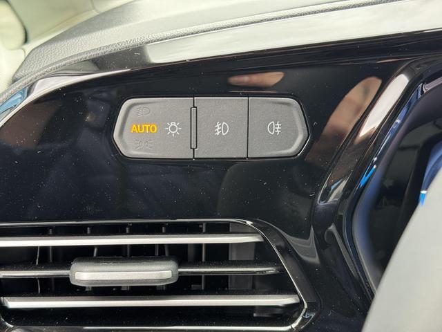 Neue Ford Grand Tourneo Titanium L2 7 Sitzer kaufen