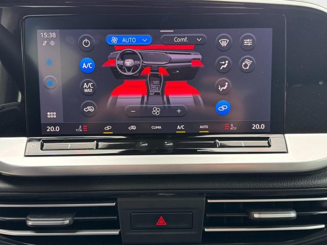 Neue Ford Grand Tourneo Titanium L2 7 Sitzer kaufen