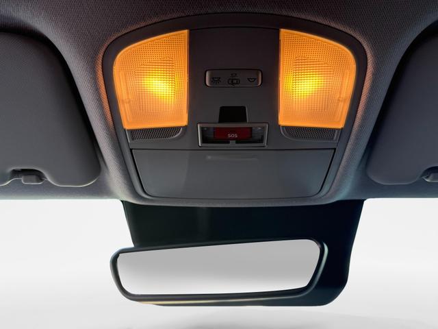 Neue Hyundai KONA Elektro kaufen