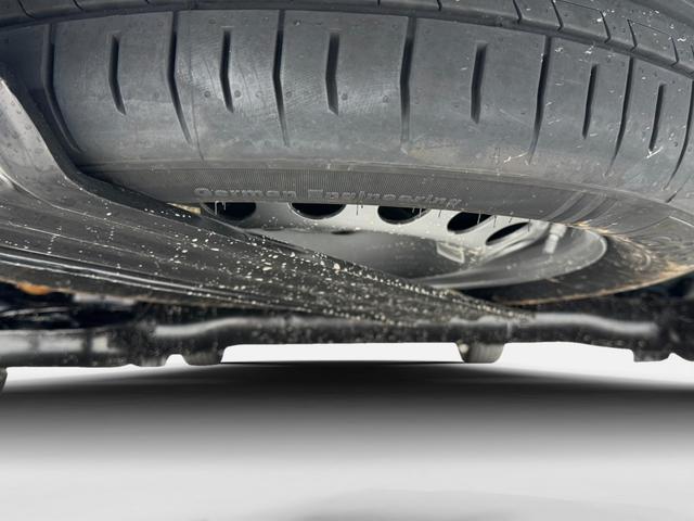 Neue Ford Grand Tourneo Titanium L2 7 Sitzer kaufen