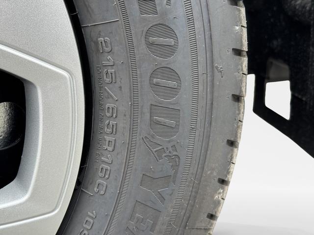 Neue Ford Transit Custom Trend 320 L2 kaufen