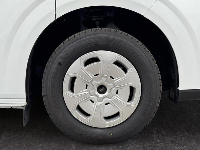 Neue Ford Transit Custom Trend 320 L2 kaufen