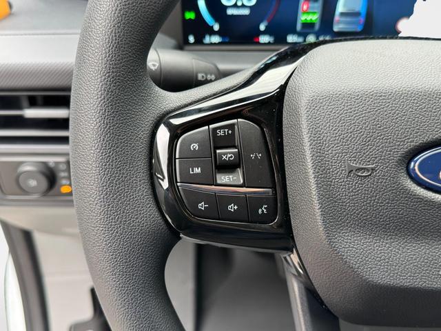 Neue Ford Transit Custom Trend 320 L2 kaufen